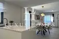 3 bedroom townthouse 143 m² Pilar de la Horadada, Spain