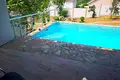 Dom 3 pokoi 180 m² Celuga, Czarnogóra