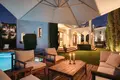 Dom 4 pokoi 295 m² Hiszpania, Hiszpania