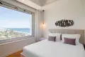 Квартира 2 спальни 120 м² в Пареклисия, Кипр