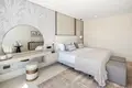 Haus 6 zimmer  Marbella, Spanien