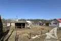 Land  Matykalski sielski Saviet, Belarus