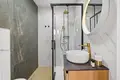 Wohnung 2 Schlafzimmer 71 m² Dos Hermanas, Spanien