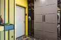 Квартира 3 комнаты 85 м² Одесса, Украина