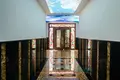 Dzielnica mieszkaniowa Apartments in cozy luxury complex Yenisey 6