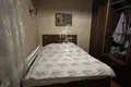 Villa 150 m² Besencevo, Russie