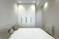 Appartement 2 chambres 50 m² Tbilissi, Géorgie