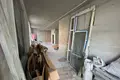 Tienda 75 m² en Minsk, Belarús