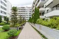 3 room apartment 69 m² Warsaw, Poland