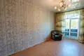 Apartamento 2 habitaciones 63 m² Minsk, Belarús