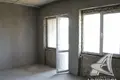 Maison 331 m² Muchaviecki sielski Saviet, Bélarus