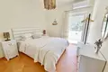 Dom wolnostojący 8 pokojów 183 m² Karystos Municipality, Grecja