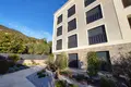 Квартира 85 м² Община Колашин, Черногория