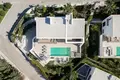 Maison 6 chambres 557 m² Bel Air, Espagne