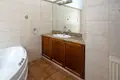 Maison 5 chambres 251 m² Demos Agiou Athanasiou, Chypre