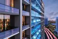 Appartement 35 m² Doubaï, Émirats arabes unis