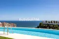 Wohnung 3 Schlafzimmer 260 m² Dos Hermanas, Spanien