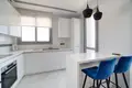 Wohnung 2 Schlafzimmer 113 m² Agios Tychonas, Zypern