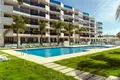 Wohnung 2 Schlafzimmer 99 m² Dos Hermanas, Spanien