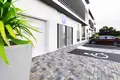 2 bedroom apartment 96 m² Cabanas de Tavira, Portugal