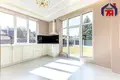 Квартира 6 комнат 227 м² Минск, Беларусь