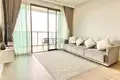 Kondominium 2 Schlafzimmer  Pattaya, Thailand