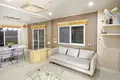 3 bedroom house  Huai Yai, Thailand