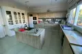 5 bedroom villa 275 m² Akanthou, Northern Cyprus