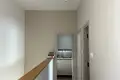 Appartement 3 chambres 180 m² en Demos Agiou Athanasiou, Chypre