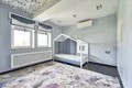 Chalet 5 chambres 336 m² Kalodziscanski sielski Saviet, Bélarus