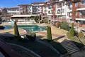 1 bedroom apartment 66 m² Nesebar, Bulgaria