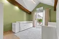 Haus 4 Schlafzimmer 234 m² Mrcevac, Montenegro