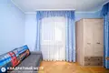 House  Kalodziscanski sielski Saviet, Belarus