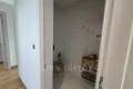 4 bedroom apartment 200 m² Limassol, Cyprus