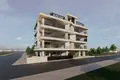 Wohnung 2 Schlafzimmer 94 m² Deryneia, Zypern