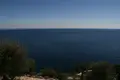 6 bedroom villa 320 m² Agia Marina, Greece
