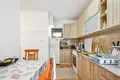 4 bedroom house 557 m² Prcanj, Montenegro