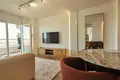 Penthouse 2 zimmer 70 m² Torrevieja, Spanien