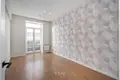 Wohnung 3 zimmer 80 m² Minsk, Belarus