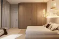 Villa 4 chambres 210 m² San Pedro del Pinatar, Espagne