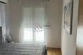 Wohnung 1 zimmer 64 m², Montenegro