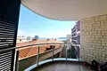 2 bedroom apartment 109 m² Becici, Montenegro