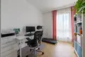 Propiedad comercial 80 m² en Varsovia, Polonia