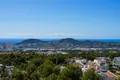 Appartement 4 chambres 157 m² Finestrat, Espagne