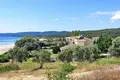 Villa 8 habitaciones 380 m² Municipality of Sithonia, Grecia