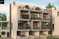 Дом 2 спальни 192 м² Агиос Тихонас, Кипр