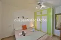 Casa 3 habitaciones 163 m² Španjolska, Španjolska