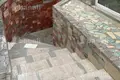 4 bedroom Mansion 320 m² Parakar, Armenia