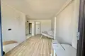 Mieszkanie 2 pokoi 70 m² Mezitli, Turcja