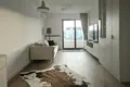 Квартира 2 комнаты 46 м² в Варшаве, Польша